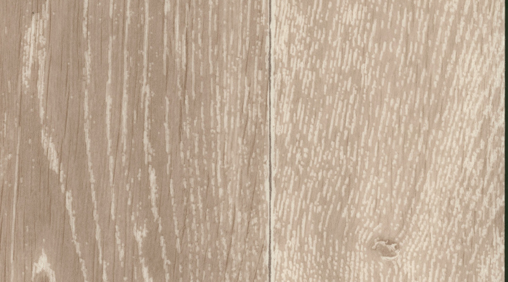 Gerflor Heterogeneous vinyl flooring in indian, Vinyl Flooring Taralay Premium comfort shade wood 0588 Noma Clair